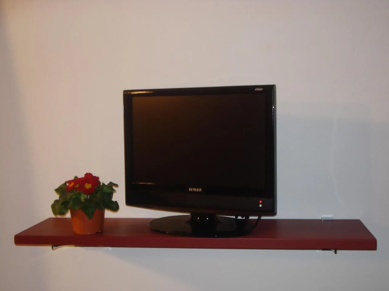 B & B Pigreco Syrakuzy 0*,  Włochy